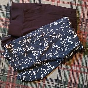 Lou & Grey womens large leggings!